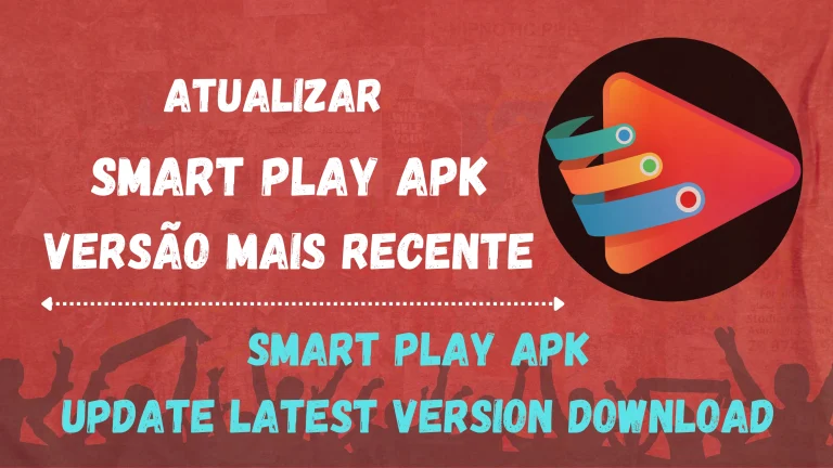 Update Smart Play APK Latest Version Download 2025 4 Update Smart Play APK Latest Version Download 2025