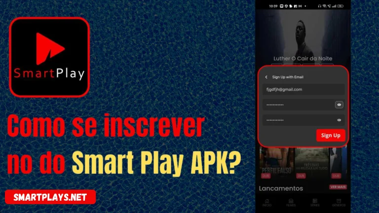 How to Subscribe Smart Play APK Step-by-Step Guide 3 How to Subscribe Smart Play APK