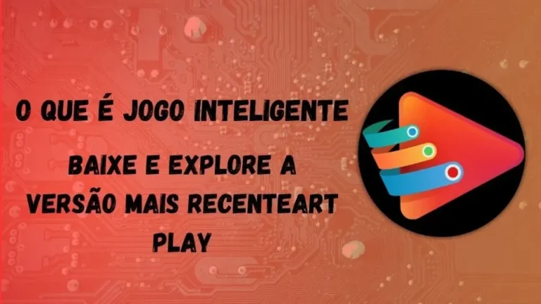 What is smart Play